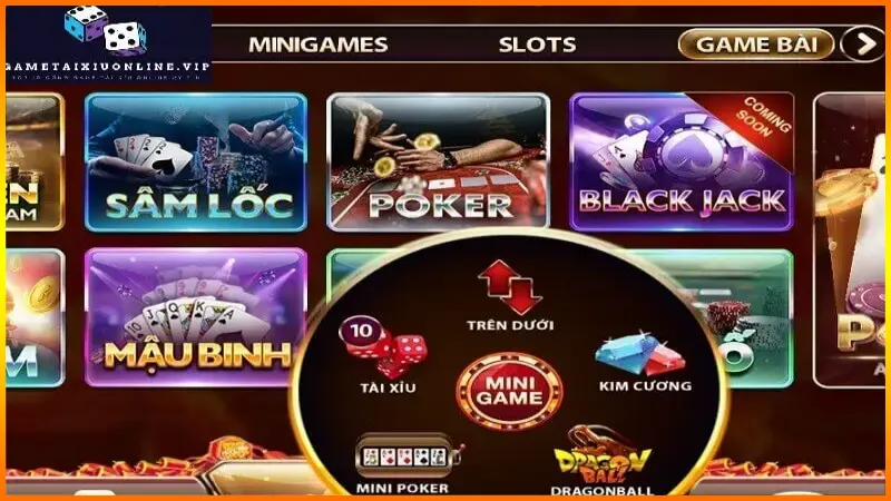 Game Tai Xiu Sunwin Cong Game Xanh Chin Ua Thich So 1 Viet Nam 6541 1