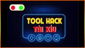Hack Tai Xiu La Ginhung Uu Diem Su Dung Hack Tai Xiu Moi Nhat 6601