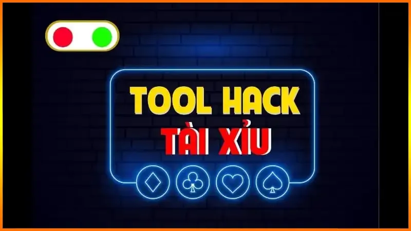 Hack Tài Xỉu Là Gì