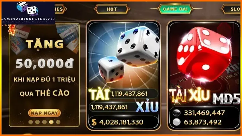 Hitclub Tai Xiu Link Tai Tai Xiu Hitclub Moi Nhat Khong Bi Chan 6545 1