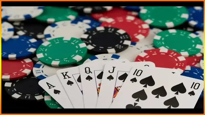 Huong Dan Choi Poker Can Biet Cho Nguoi Moi Bat Dau 6587 1