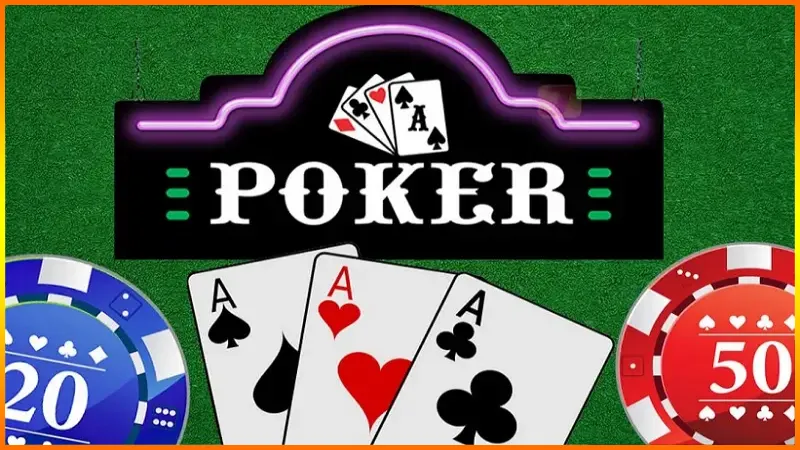Huong Dan Choi Poker Can Biet Cho Nguoi Moi Bat Dau 6587