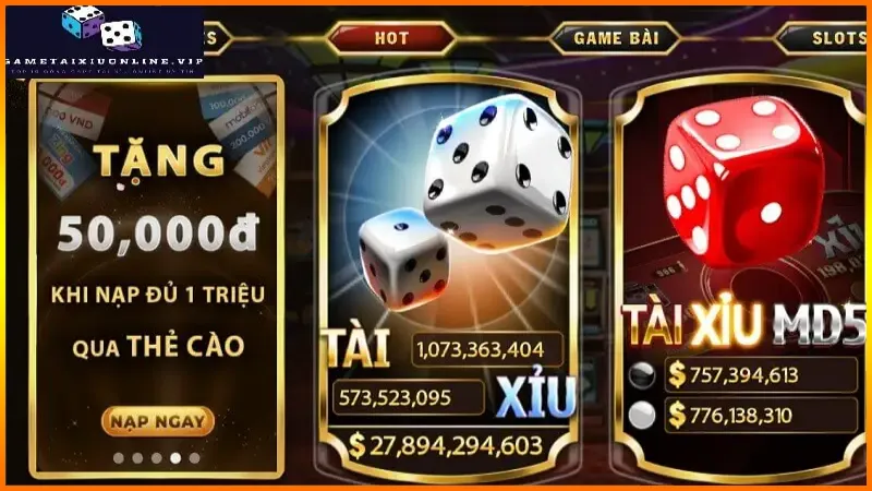Link Tai Tai Xiu Go88 Moi Nhat Khong Bi Chan 6551 1
