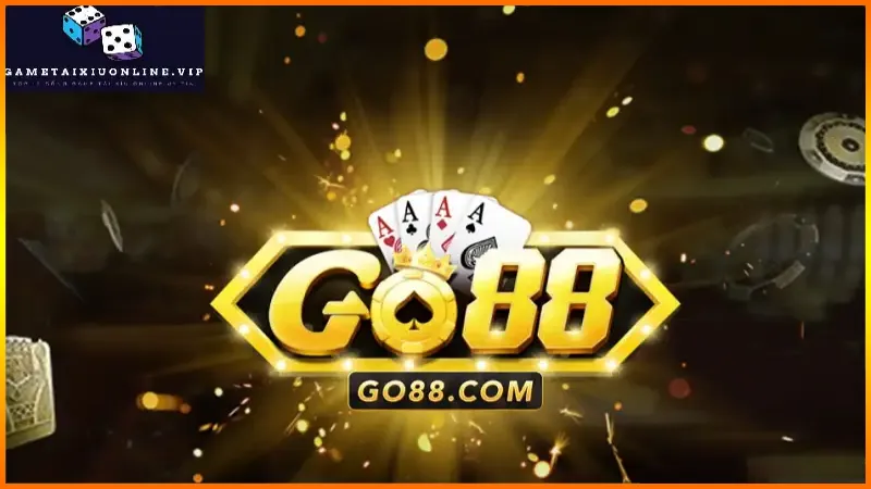 Link Tai Tai Xiu Go88 Moi Nhat Khong Bi Chan 6551