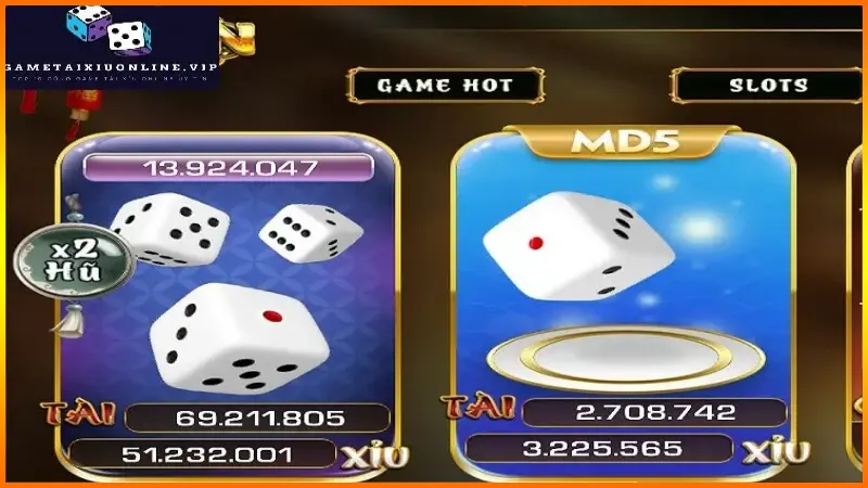 Link Tai Tai Xiu Iwin Moi Nhat Khong Bi Chan 6559 1