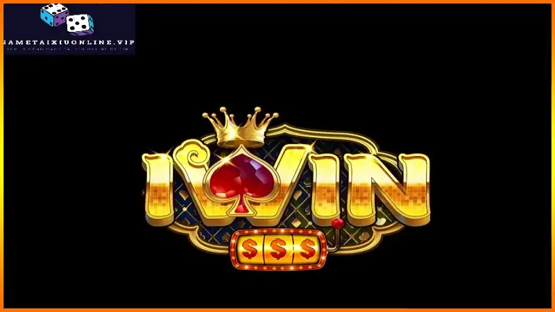 Link Tai Tai Xiu Iwin Moi Nhat Khong Bi Chan 6559