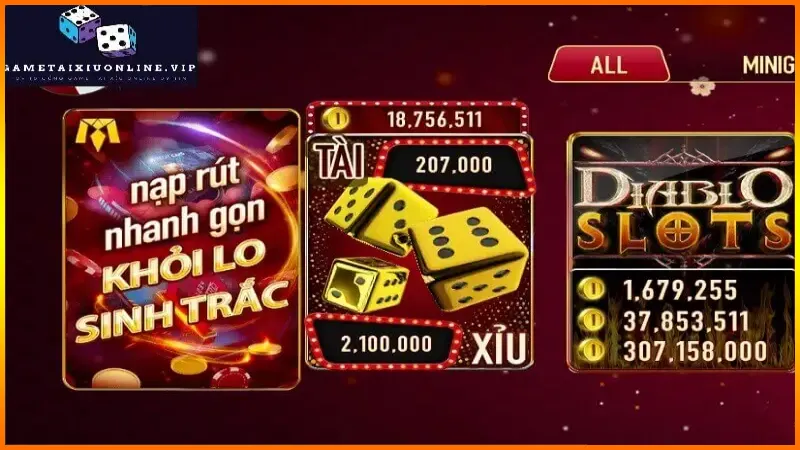 Link Tai Tai Xiu Manclub Moi Nhat Khong Bi Chan 6555 1