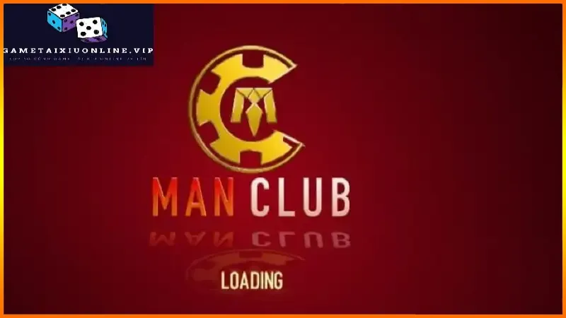 Link Tai Tai Xiu Manclub Moi Nhat Khong Bi Chan 6555