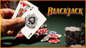 Top 5 Game Ca Cuoc Online Hot Nhat Hien Nay 6579