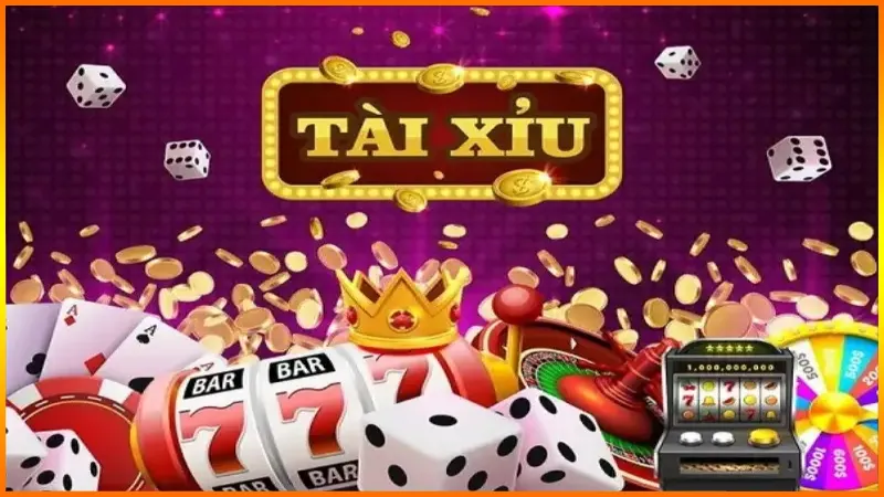 Công cụ tính cầu tài xỉu là gì